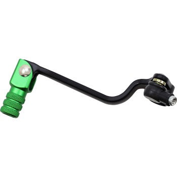AFT Forged Shift Lever - KLX140
